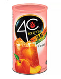 4C 35 QT Iced Tea Mix (82.6 oz.)