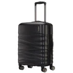 American Tourister Tranquil 3-piece Hardside Set