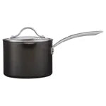 Kirkland Signature 12-piece Non-Stick Cookware Set