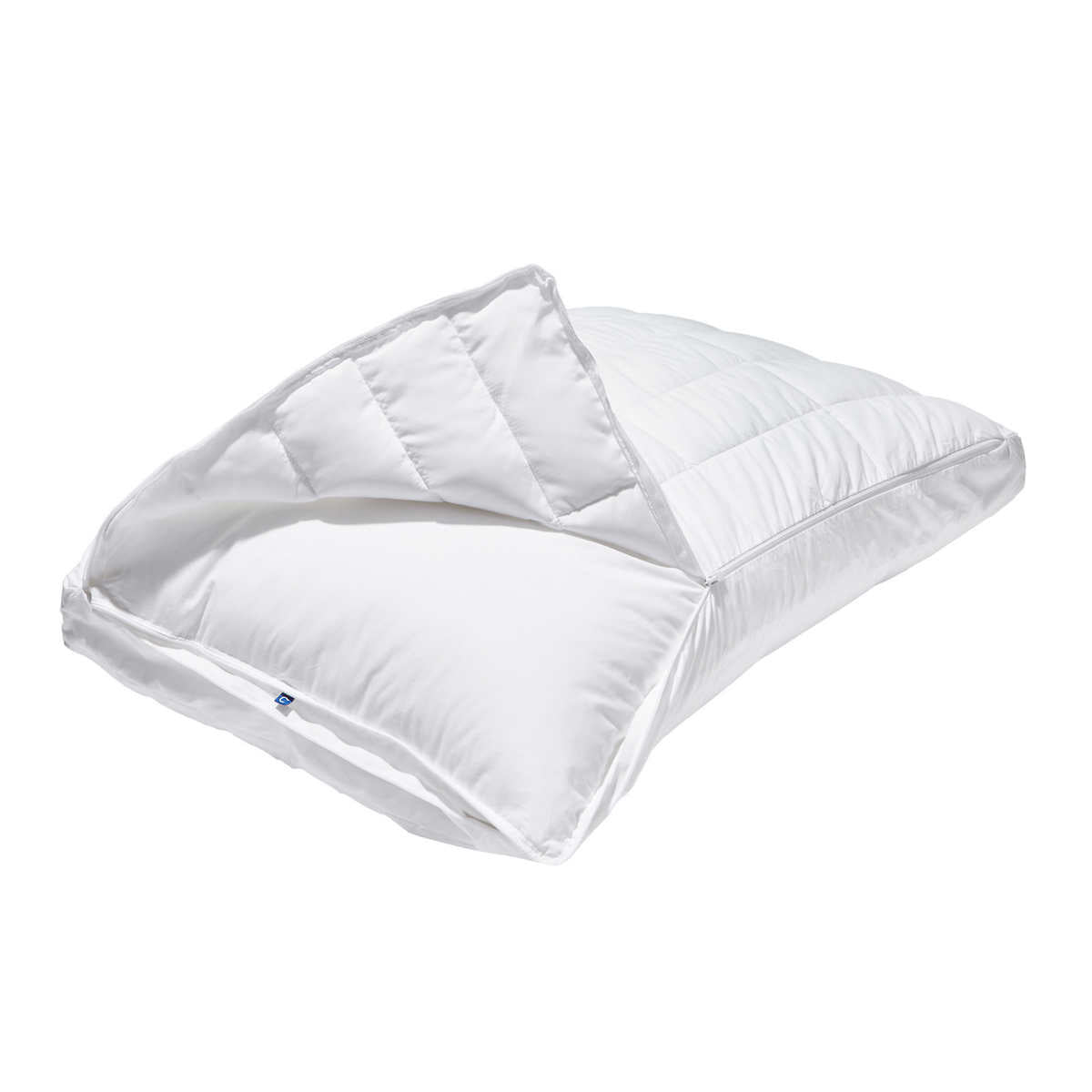 Casper Standard/Queen Pillow