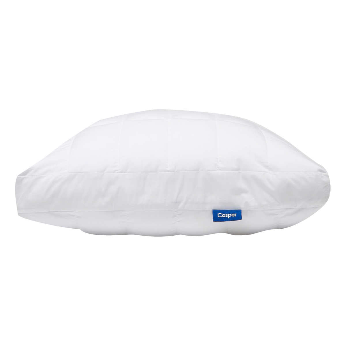 Casper King Pillow