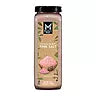 Member's Mark Himalayan Pink Salt, 38 oz.