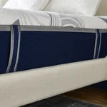 Novaform 14” ComfortGrande Advanced Gel Memory Foam Mattress