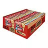 Nissin Beef Top Ramen 24 pk.