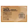 Nissin Top Ramen, Chicken Flavor 3 oz., 24 pk.