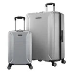 Samsonite Element XLT 2-piece Hardside Set