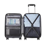 Samsonite Amplitude 2-piece Hardside Set